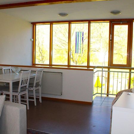 Ferienwohnung Altes Pfarrhaus Mit Flair Und Moselblick برونبيبيرغ المظهر الخارجي الصورة