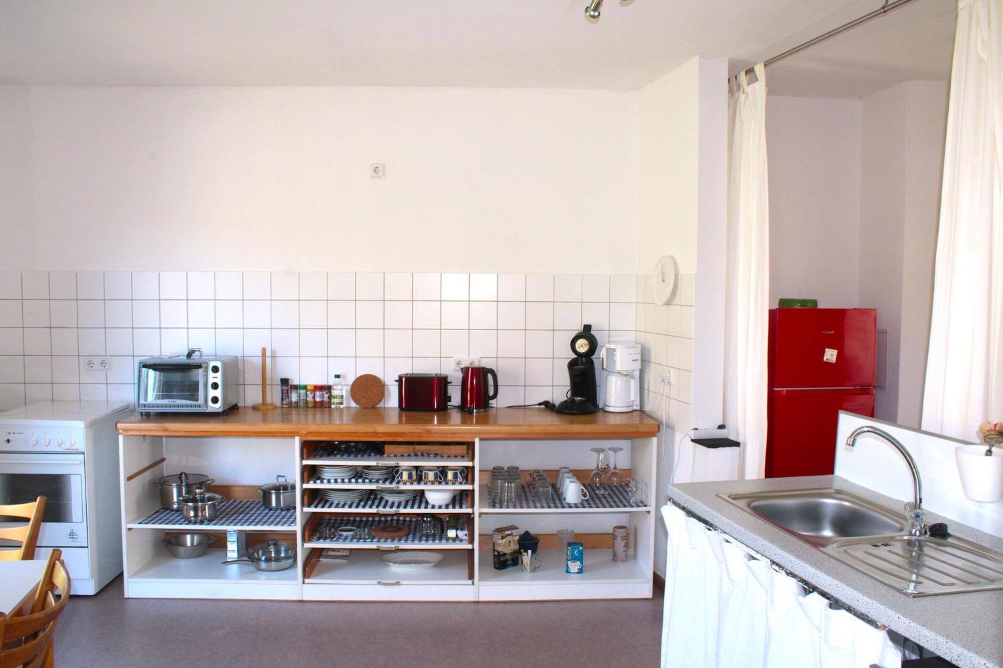 Ferienwohnung Altes Pfarrhaus Mit Flair Und Moselblick برونبيبيرغ المظهر الخارجي الصورة